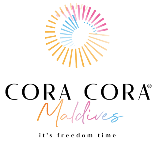 Cora-Cora Maldives