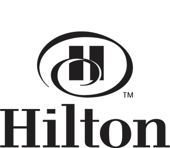Hilton Maldives Amingiri Resort & Spa