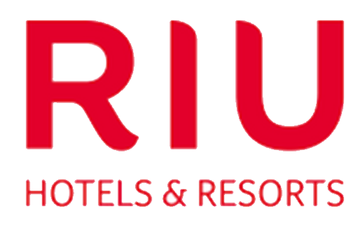 Riu Atolls