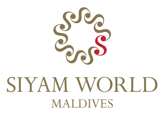 Siyam World